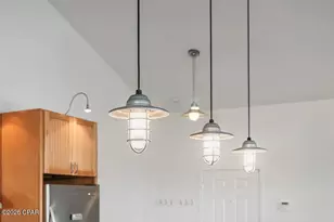 961 Cape San Blas Rd, Cape San Blas, FL 32456 - Photo 17