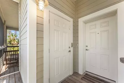 961 Cape San Blas Road, Cape San Blas, FL 32456 - Photo 49