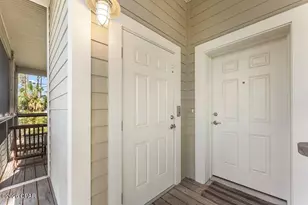 961 Cape San Blas Rd, Cape San Blas, FL 32456 - Photo 49