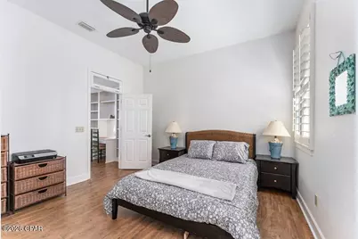 961 Cape San Blas Road, Cape San Blas, FL 32456 - Photo 33