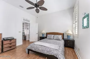 961 Cape San Blas Rd, Cape San Blas, FL 32456 - Photo 33