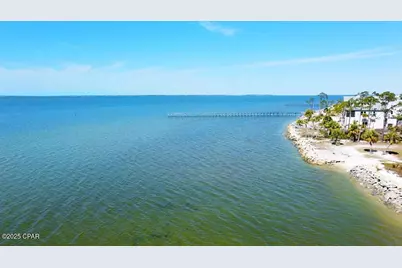 528 Windmark Way, Port Saint Joe, FL 32456 - Photo 15