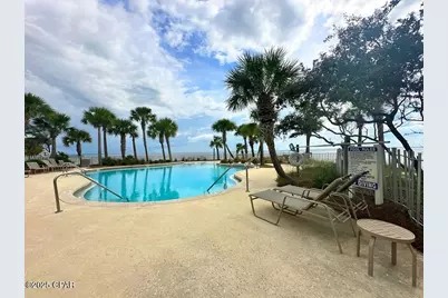 528 Windmark Way, Port Saint Joe, FL 32456 - Photo 19