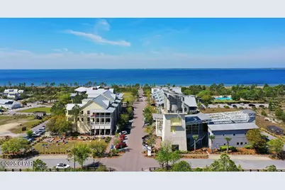 528 Windmark Way, Port Saint Joe, FL 32456 - Photo 11