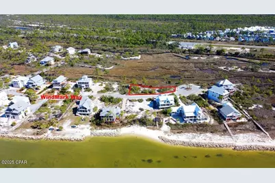 528 Windmark Way, Port Saint Joe, FL 32456 - Photo 7