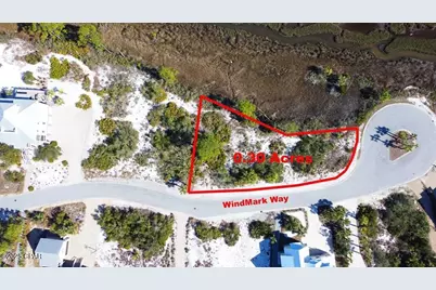 528 Windmark Way, Port Saint Joe, FL 32456 - Photo 5