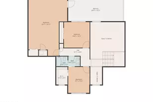 2527 Pelican Bay Dr, Panama City Beach, FL 32408 - Photo 65