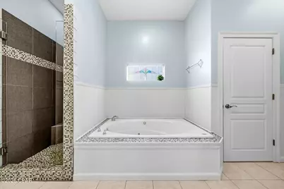 2527 Pelican Bay Drive, Panama City Beach, FL 32408 - Photo 25