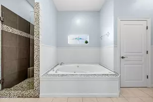 2527 Pelican Bay Dr, Panama City Beach, FL 32408 - Photo 25