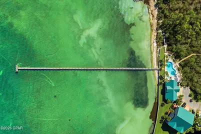 2527 Pelican Bay Drive, Panama City Beach, FL 32408 - Photo 61