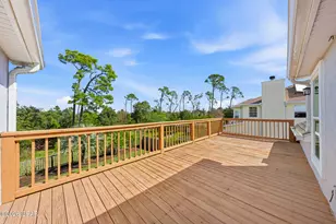 2527 Pelican Bay Dr, Panama City Beach, FL 32408 - Photo 43