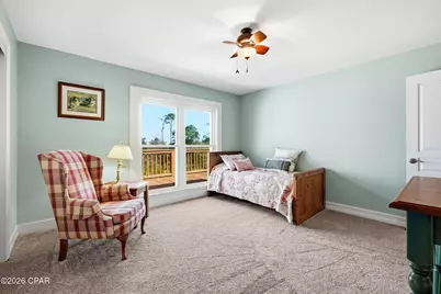 2527 Pelican Bay Drive, Panama City Beach, FL 32408 - Photo 37