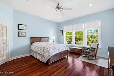 2527 Pelican Bay Drive, Panama City Beach, FL 32408 - Photo 19