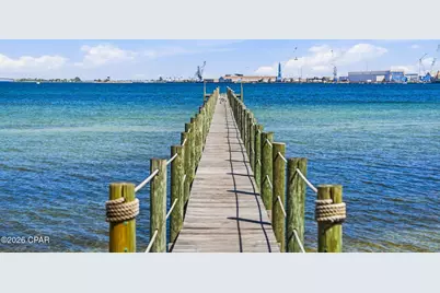 2527 Pelican Bay Drive, Panama City Beach, FL 32408 - Photo 59