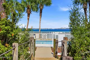 2527 Pelican Bay Dr, Panama City Beach, FL 32408 - Photo 57