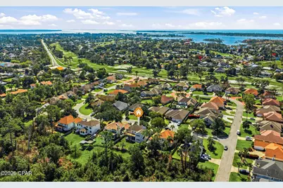 2527 Pelican Bay Drive, Panama City Beach, FL 32408 - Photo 49