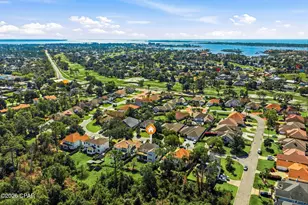 2527 Pelican Bay Dr, Panama City Beach, FL 32408 - Photo 49