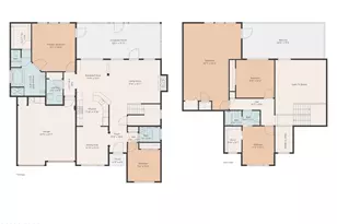 2527 Pelican Bay Dr, Panama City Beach, FL 32408 - Photo 7