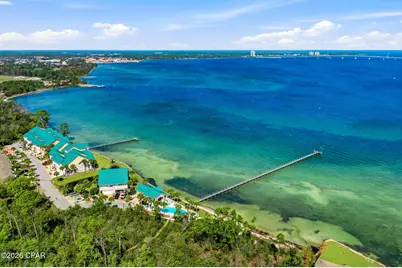 2527 Pelican Bay Drive, Panama City Beach, FL 32408 - Photo 63