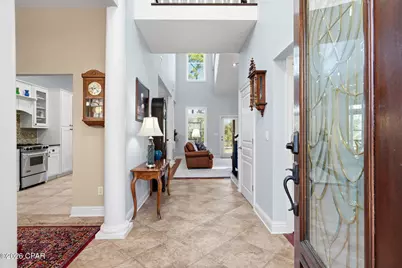 2527 Pelican Bay Drive, Panama City Beach, FL 32408 - Photo 9