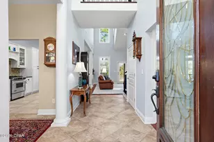 2527 Pelican Bay Dr, Panama City Beach, FL 32408 - Photo 9