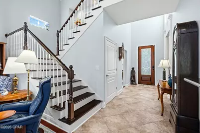 2527 Pelican Bay Drive, Panama City Beach, FL 32408 - Photo 11