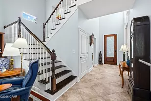 2527 Pelican Bay Dr, Panama City Beach, FL 32408 - Photo 11