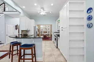 2527 Pelican Bay Dr, Panama City Beach, FL 32408 - Photo 15