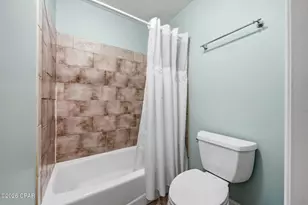 2527 Pelican Bay Dr, Panama City Beach, FL 32408 - Photo 35