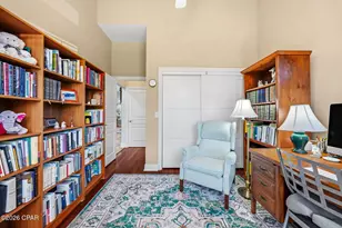 2527 Pelican Bay Dr, Panama City Beach, FL 32408 - Photo 27