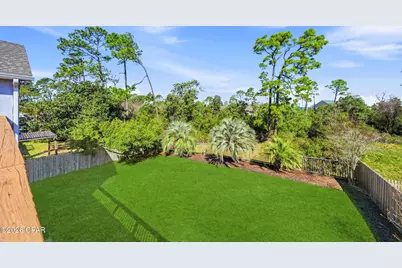 2527 Pelican Bay Drive, Panama City Beach, FL 32408 - Photo 41