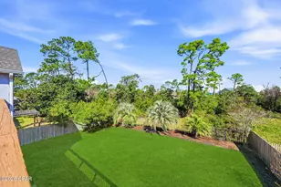 2527 Pelican Bay Dr, Panama City Beach, FL 32408 - Photo 41