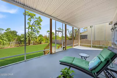 2527 Pelican Bay Drive, Panama City Beach, FL 32408 - Photo 29