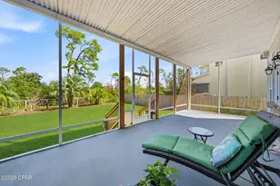 2527 Pelican Bay Dr, Panama City Beach, FL 32408 - Photo 29