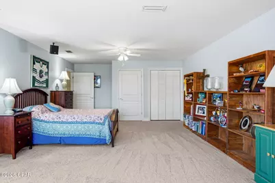2527 Pelican Bay Drive, Panama City Beach, FL 32408 - Photo 39