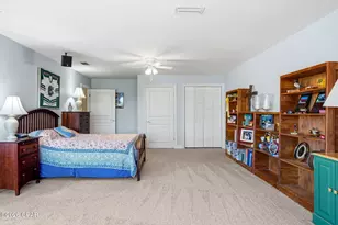 2527 Pelican Bay Dr, Panama City Beach, FL 32408 - Photo 39