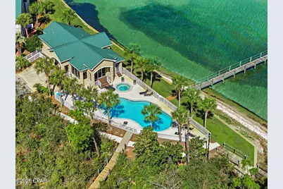 2527 Pelican Bay Drive, Panama City Beach, FL 32408 - Photo 51