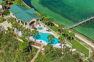 2527 Pelican Bay Dr, Panama City Beach, FL 32408 - Photo 51