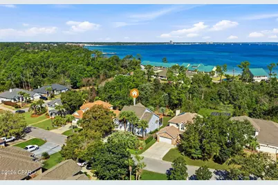 2527 Pelican Bay Drive, Panama City Beach, FL 32408 - Photo 45