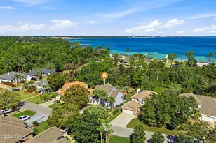 2527 Pelican Bay Dr, Panama City Beach, FL 32408 - Photo 45