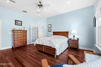 2527 Pelican Bay Drive, Panama City Beach, FL 32408 - Photo 21