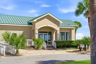 2527 Pelican Bay Dr, Panama City Beach, FL 32408 - Photo 55