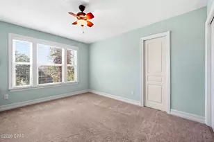 2527 Pelican Bay Dr, Panama City Beach, FL 32408 - Photo 33
