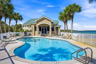 2527 Pelican Bay Dr, Panama City Beach, FL 32408 - Photo 53