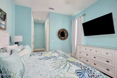 13657 Front Beach Road, Panama City Beach, FL 32413 - Photo 21