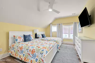 13657 Front Beach Road, Panama City Beach, FL 32413 - Photo 23