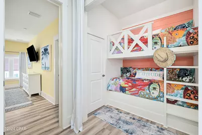 13657 Front Beach Road, Panama City Beach, FL 32413 - Photo 27