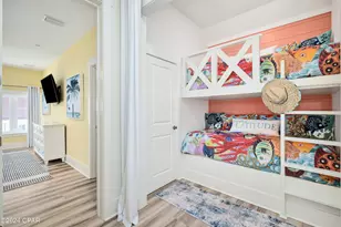 13657 Front Beach Rd, Panama City Beach, FL 32413 - Photo 27