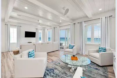 13657 Front Beach Road, Panama City Beach, FL 32413 - Photo 11