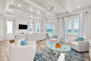 13657 Front Beach Rd, Panama City Beach, FL 32413 - Photo 11